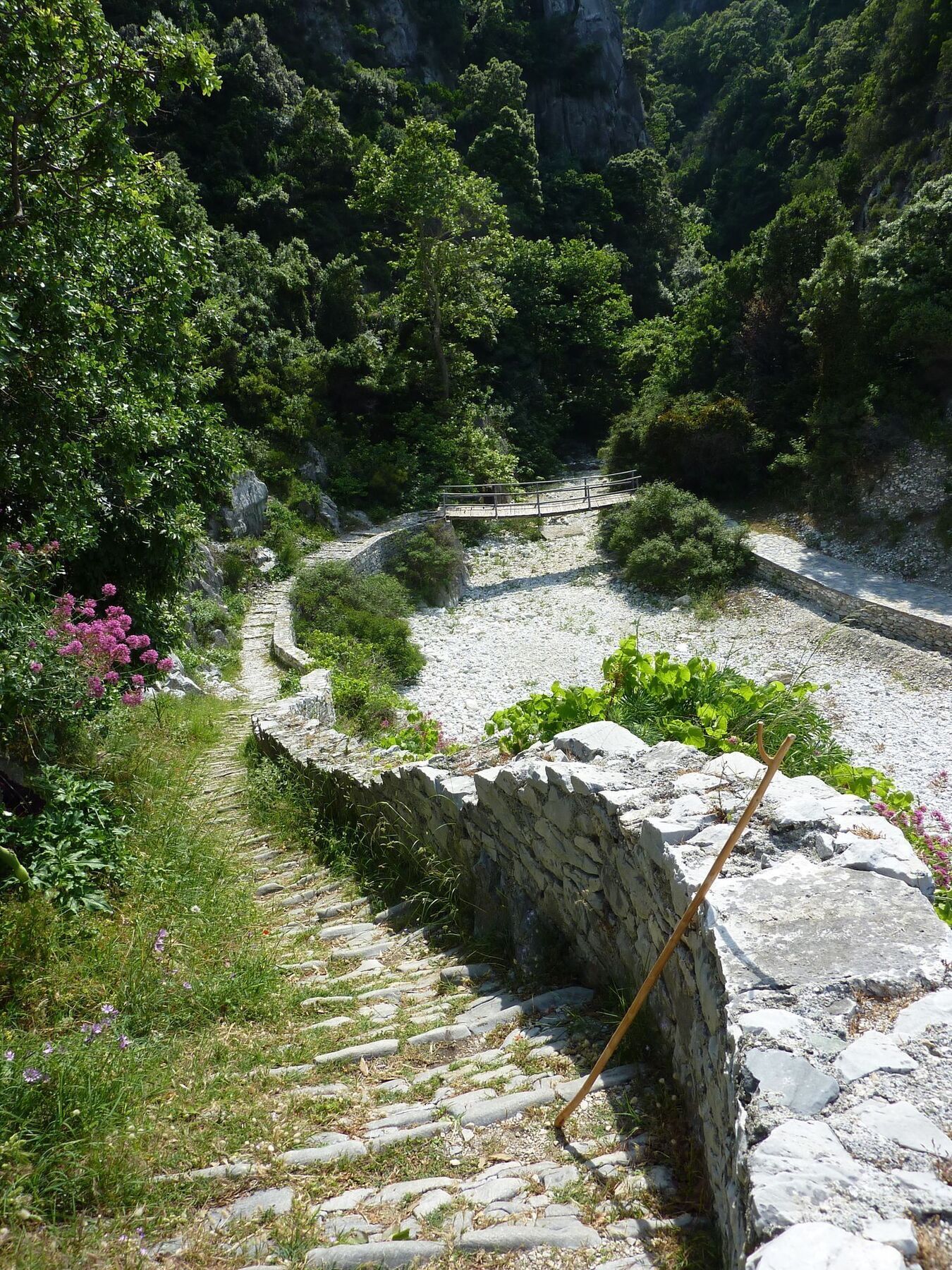 Villa Thea Makrirrákhi Buitenkant foto